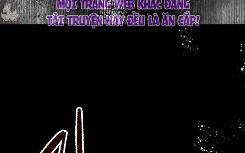 Trang 237