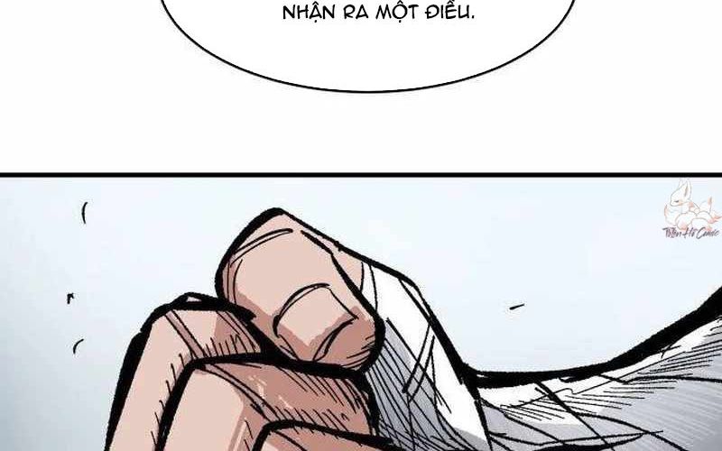 Trang 249