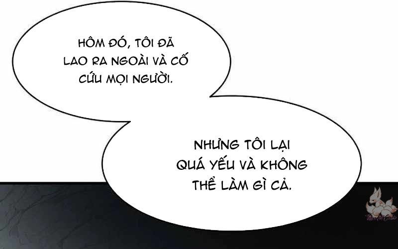 Trang 252