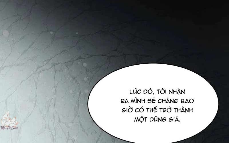 Trang 253