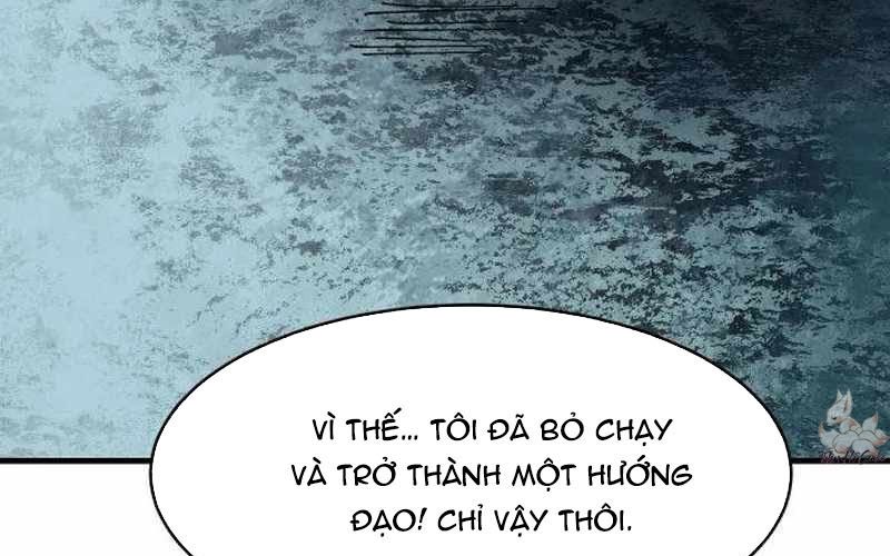 Trang 256
