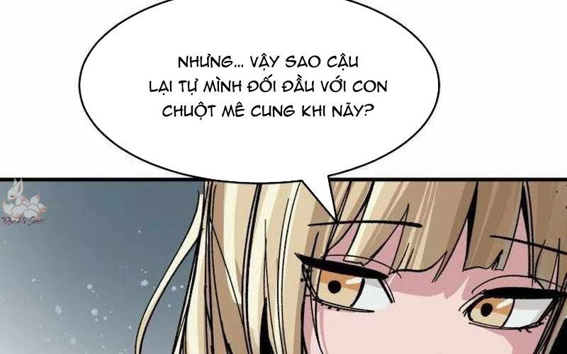 Trang 262