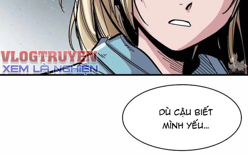 Trang 263