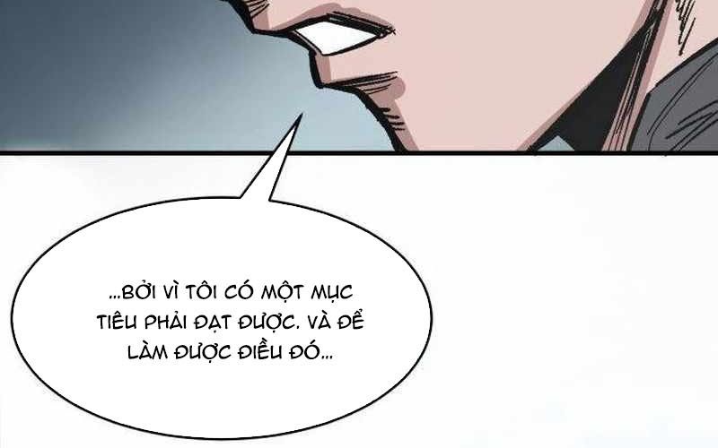 Trang 266