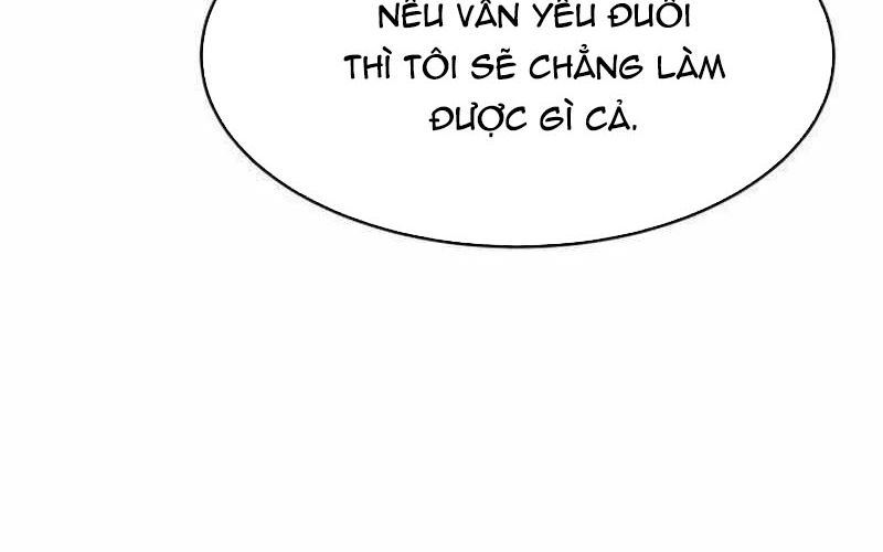 Trang 272