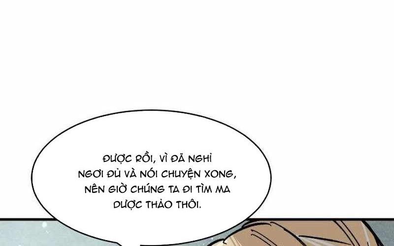 Trang 276