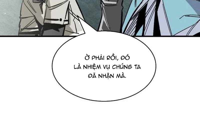 Trang 278