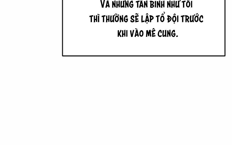 Trang 283