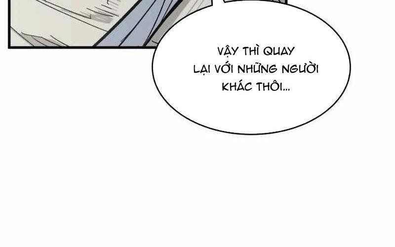 Trang 286