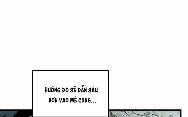 Trang 290