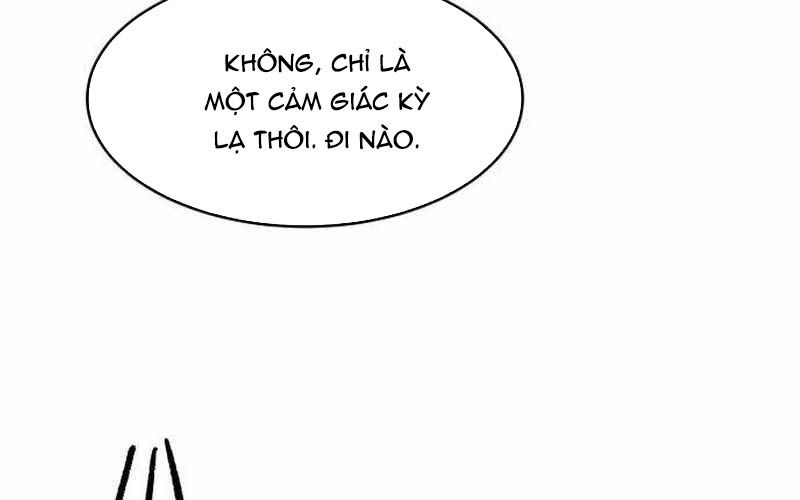 Trang 293