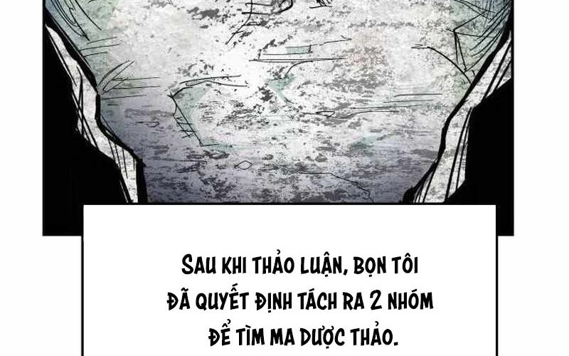 Trang 300