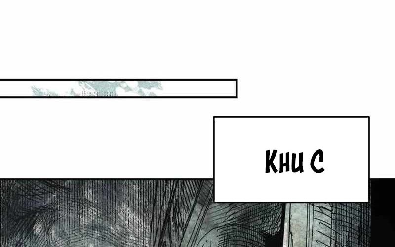 Trang 308