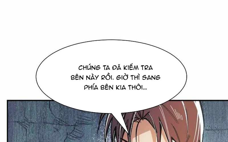 Trang 312