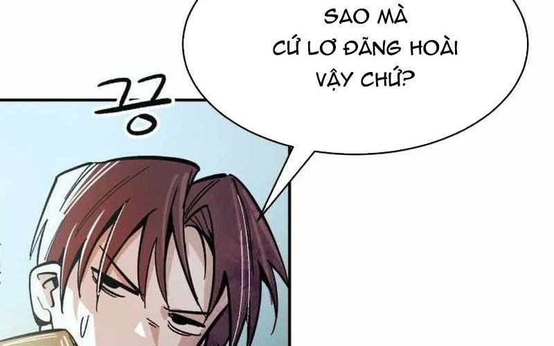 Trang 318