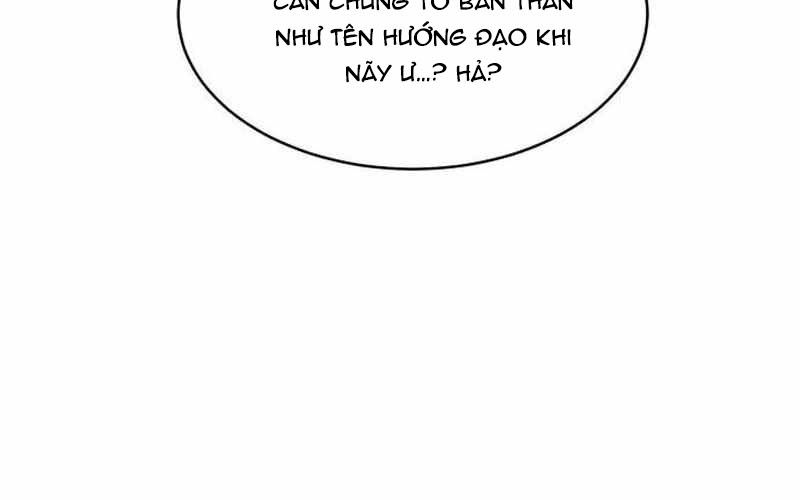 Trang 321