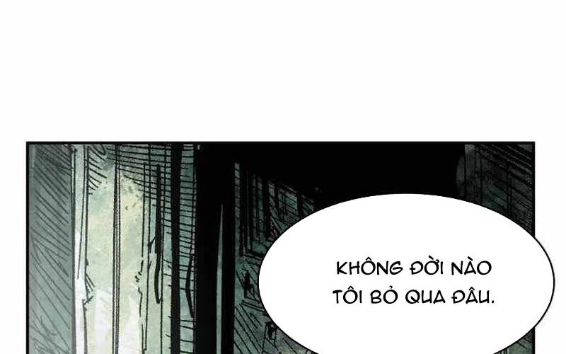 Trang 328