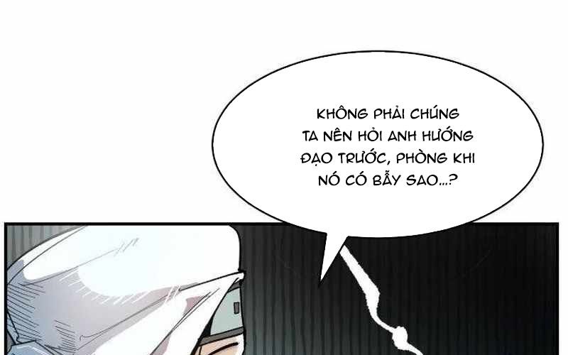 Trang 331