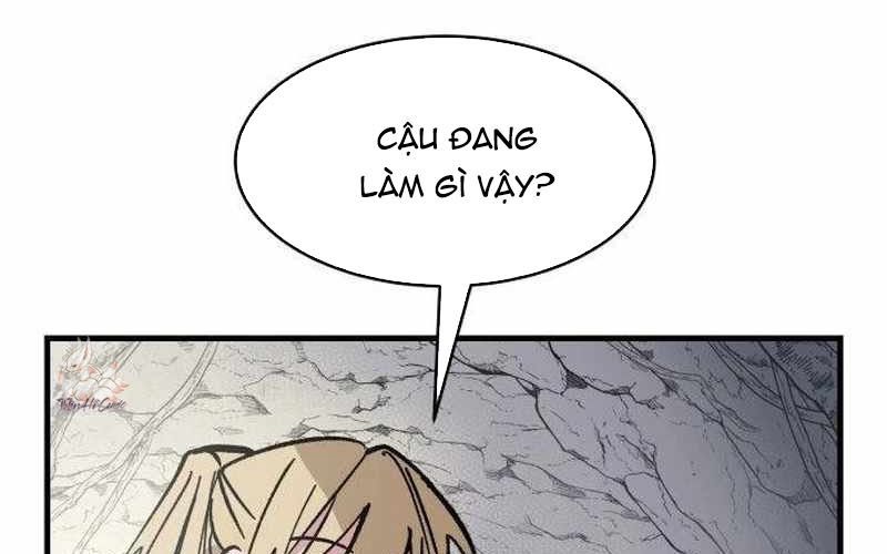 Trang 352