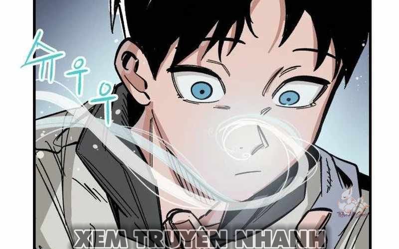 Trang 360