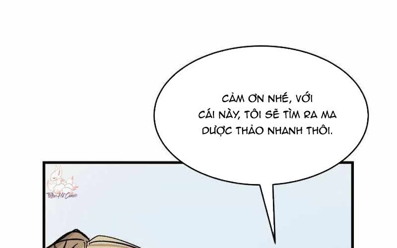 Trang 368