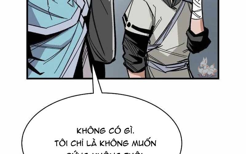 Trang 370