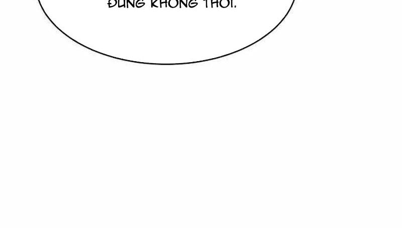 Trang 371