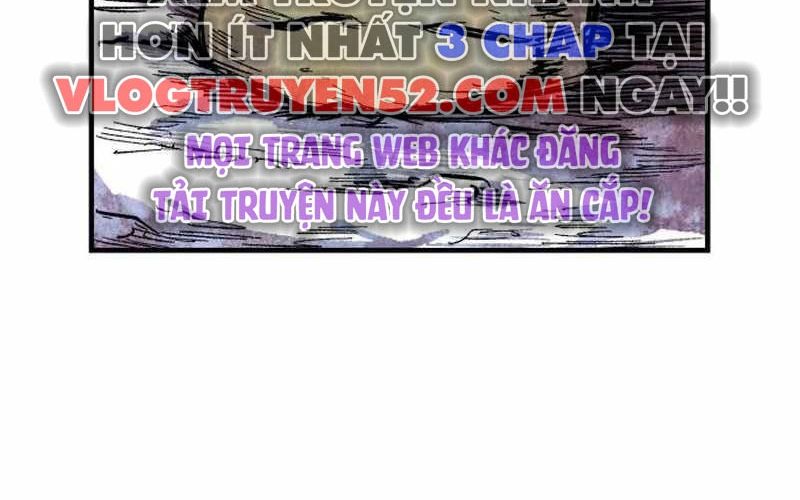 Trang 379