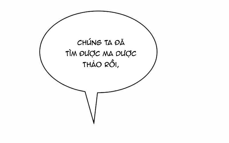 Trang 380