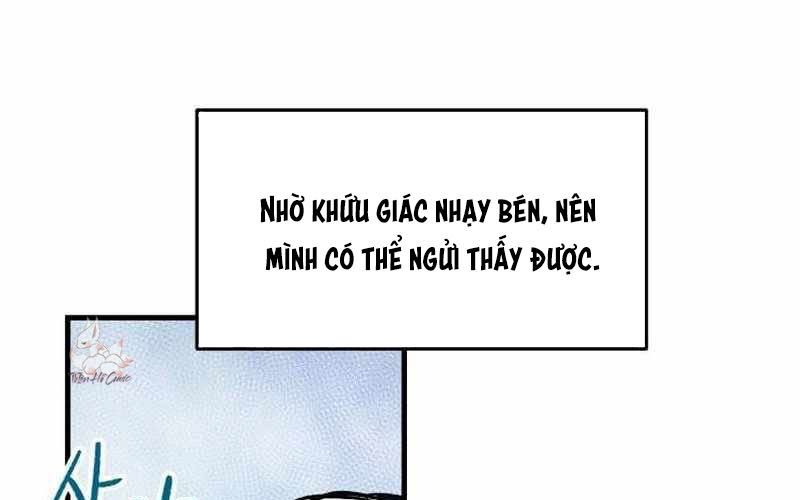 Trang 384