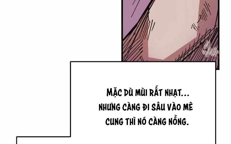 Trang 387