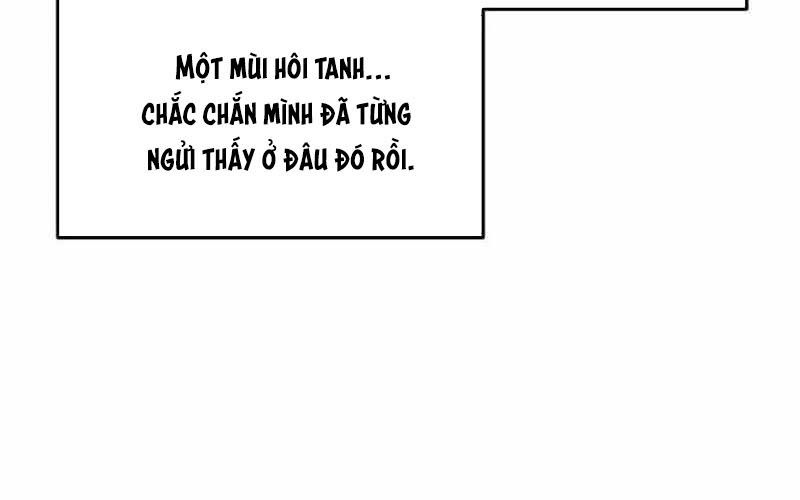 Trang 388