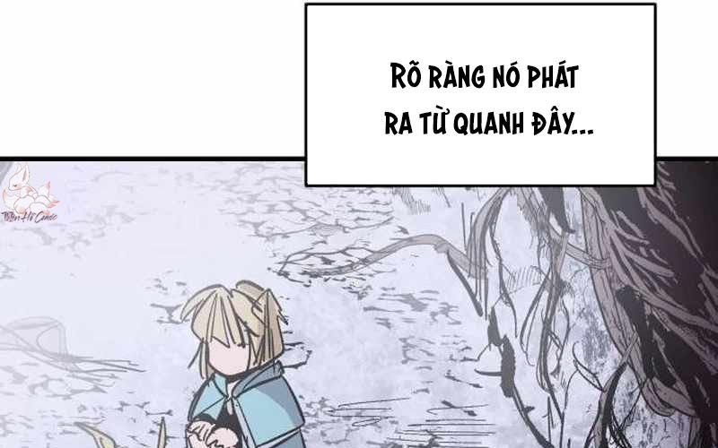 Trang 390