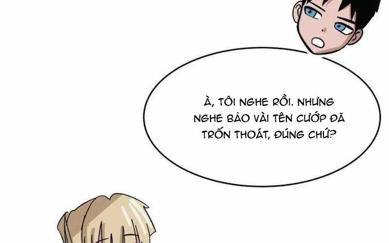 Trang 400