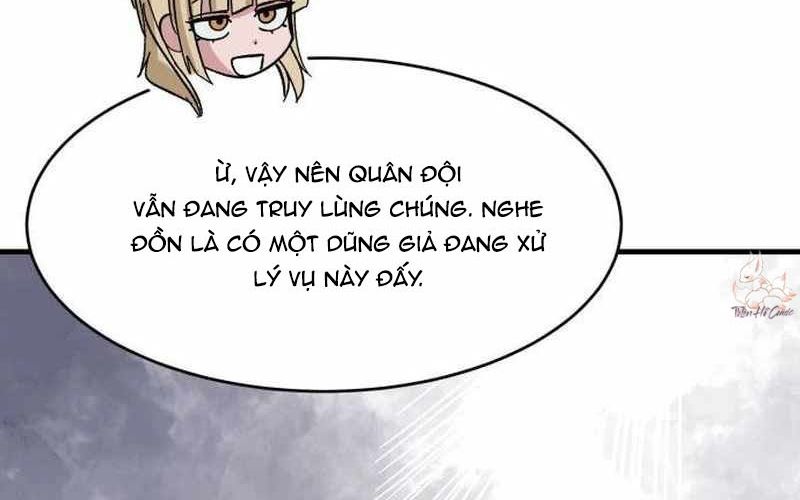 Trang 401