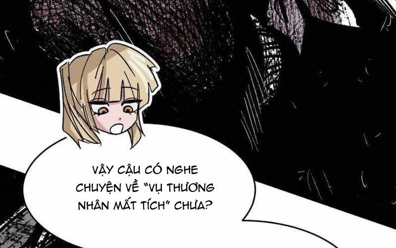 Trang 406