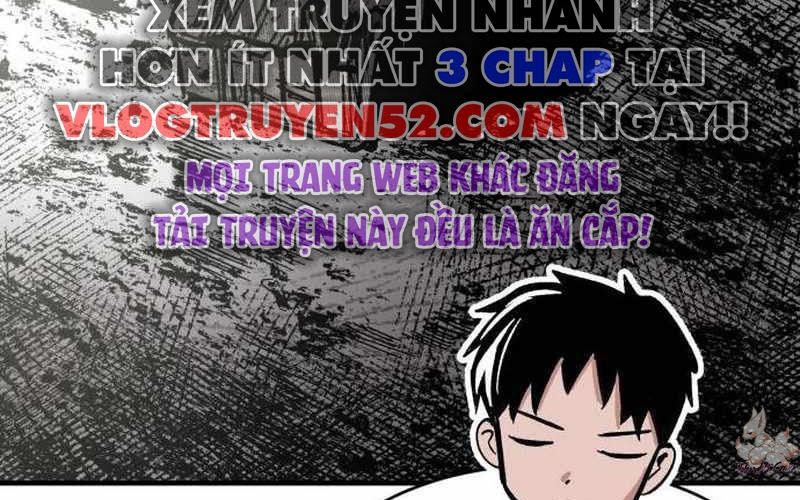 Trang 409