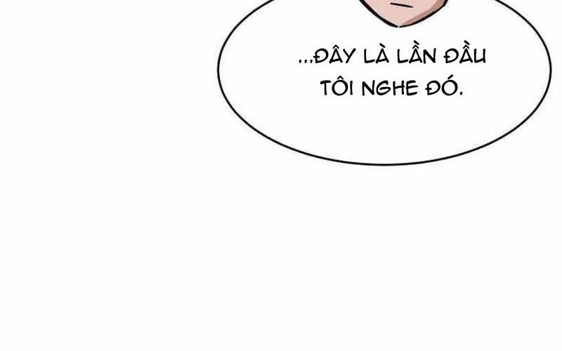 Trang 410