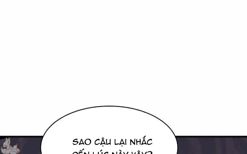 Trang 411