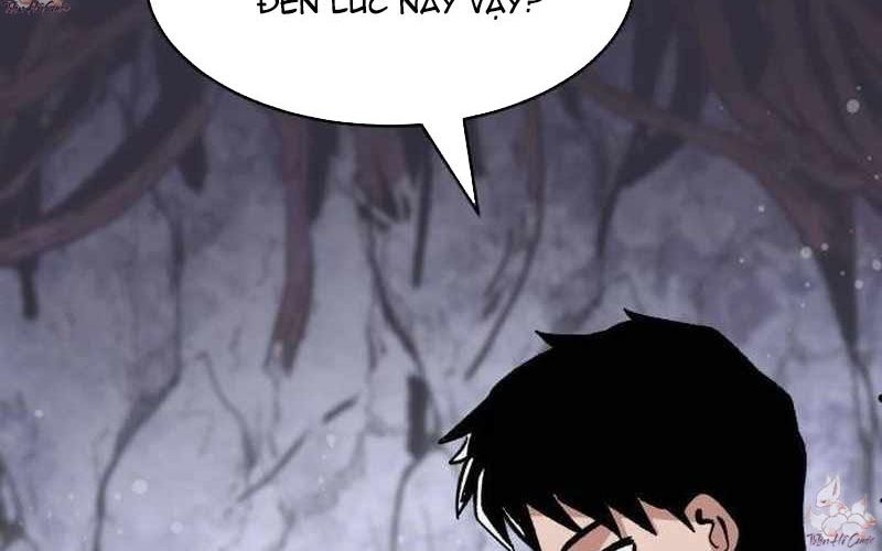 Trang 412