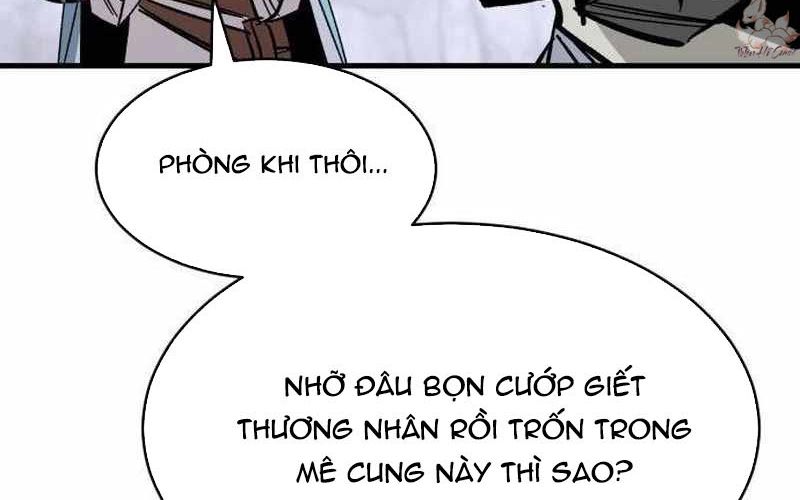 Trang 414