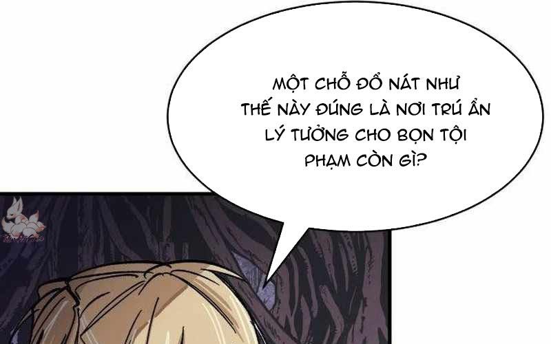 Trang 419