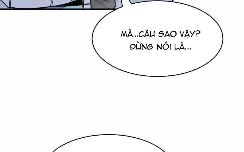 Trang 421