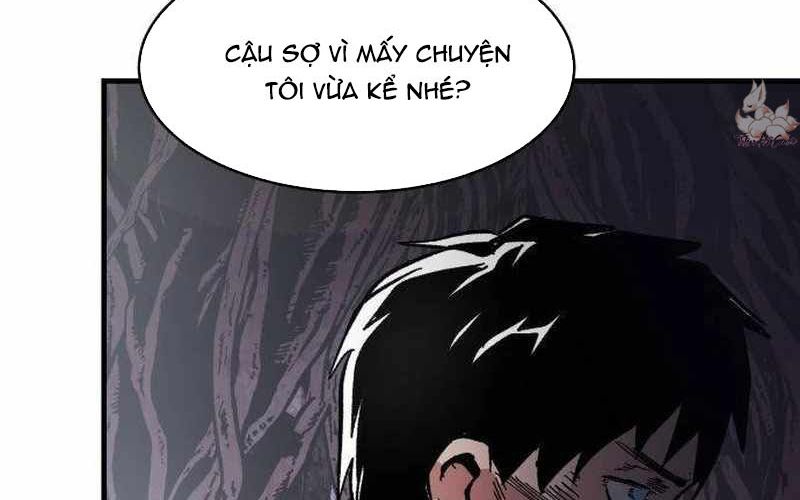 Trang 422