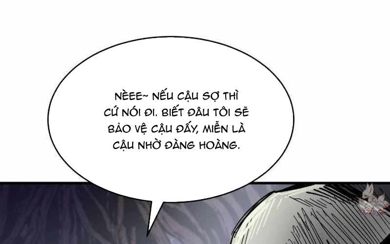 Trang 425