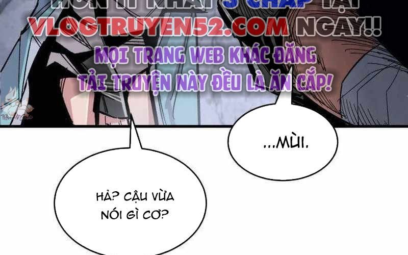 Trang 427
