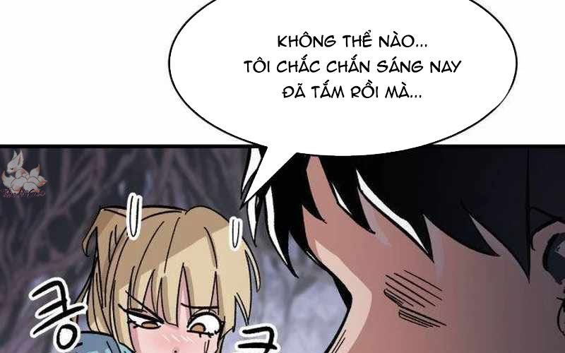 Trang 435