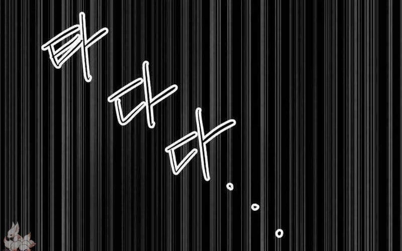 Trang 444