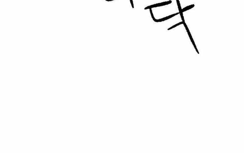 Trang 449