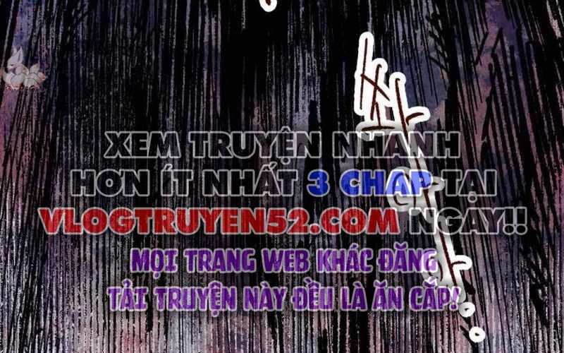 Trang 463